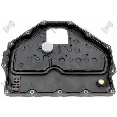 Olejová vana pro automatickou převodovku ABAKUS 100-00-175 (10000175) – Hledejceny.cz