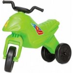 Dohány SUPERBIKE medium fialové – Hledejceny.cz