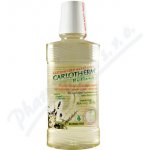 Carlotherm Bylinná 275 ml – Zboží Dáma
