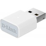 D-Link AN3U – Sleviste.cz