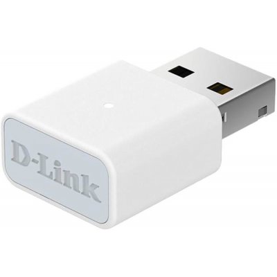 D-Link AN3U – Sleviste.cz
