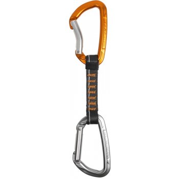 Camp Orbit Express 11cm