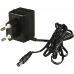 Emos EM-011 – Zboží Živě