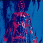 Nirvana - 7 Sliver LP – Hledejceny.cz