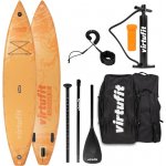 Paddleboard VIRTUFIT Voyager 381 – Zboží Mobilmania