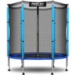 Neo-Sport 140 cm – Zboží Dáma