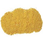 Mivardi Krmítková směs V1 Carp 2,85 kg Scopex Vanilla – Sleviste.cz