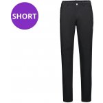 Mammut Runbold Guide SO pants Men – Zboží Mobilmania