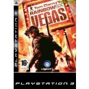 Tom Clancy's Rainbow Six Vegas