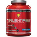 BSN True-Mass 2640 g