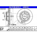 BOSAL BS 190-053