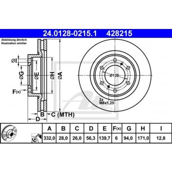 BOSAL BS 190-053