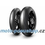 Pirelli Diablo Supercorsa V3 SP 120/70 R17 58W | Zboží Auto