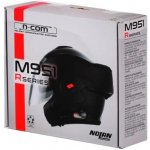 N-Com M951R | Zboží Auto