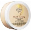 Avon Planet Spa African Shea Butter Restoring Hair Mask 200 ml