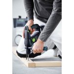 Festool BHC 18-Basic 576511 – HobbyKompas.cz