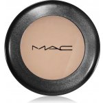 MAC Cosmetics Eye Shadow oční stíny Omega 1,5 g – Hledejceny.cz