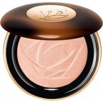 Lancôme Teint Idole Ultra Wear Serum Highlighter rozjasňovač s vitamíny C a E Light Glow 01 10 g – Zboží Dáma