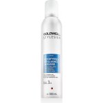 Goldwell StyleSign Volume Bodifying Brilliance Mousse 300 ml – Zboží Dáma