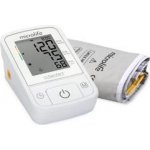 Microlife BP A2 Basic – Zboží Mobilmania