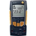 Testo 760-1 – Sleviste.cz