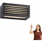 Rabalux 77100 – Zboží Dáma