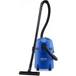 Nilfisk Buddy II 18 Premium Car Cleaner – Hledejceny.cz