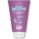 Edelstein Trend Up loknovač a uhlazovač Fast Smooth 250 ml