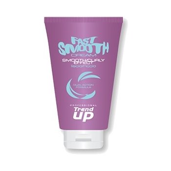 Edelstein Trend Up loknovač a uhlazovač Fast Smooth 250 ml