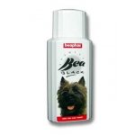 Bea Natur Ronny norkový 220 ml – HobbyKompas.cz