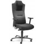 Mayer MyCronos 2498 AV – Hledejceny.cz