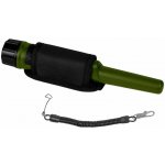 Pinpointer Cobra Tector CT 1078 – Zboží Dáma