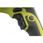 Extol 401161 – Zboží Mobilmania