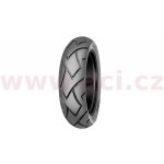 Mitas Terra Force-R 130/80 R17 65H – Hledejceny.cz