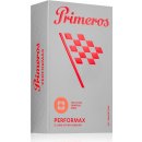 Primeros Performax 12ks