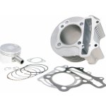 101 Octane GY27396 – Sleviste.cz