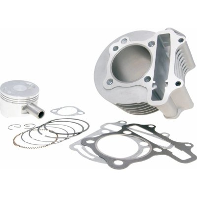 101 Octane GY27396 – Sleviste.cz