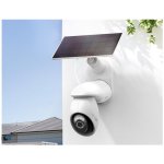 TP-Link Tapo C660 Kit – Zboží Živě