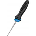 Lansky Skládací Diamond Tapered Rod TR-600 – Sleviste.cz