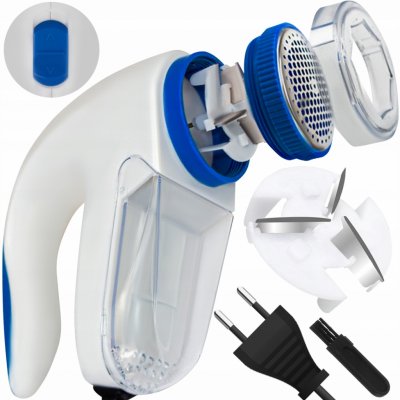 LTC B58 – Zboží Dáma