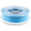 Tisková struna Fillamentum PLA Extrafill Sky Blue 1,75mm 750g