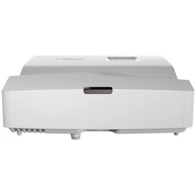 Optoma W340UST – Hledejceny.cz