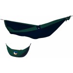 Ticket to the moon ORIGINAL HAMMOCK (express bag) – Zbozi.Blesk.cz