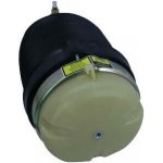 Vzduchová pružina, podvozek MAXGEAR 11-0569 (110569)