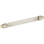 Philips TL pro TMC 30 W – Sleviste.cz