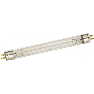 Philips TL pro TMC 30 W – Sleviste.cz