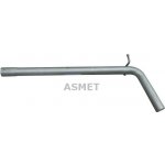 ASMET AS 21.033 – Hledejceny.cz