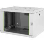 Digitus 7U DN-19 07-U – Zboží Živě
