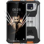 Oukitel WP6 – Sleviste.cz