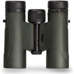 Vortex Diamondback 8x28 – Zboží Živě